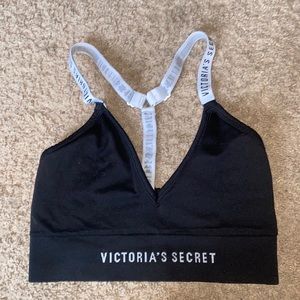 Victoria secret Sports bra